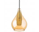 Бра Pentola Lightstar 803533 в Каменске-Уральском