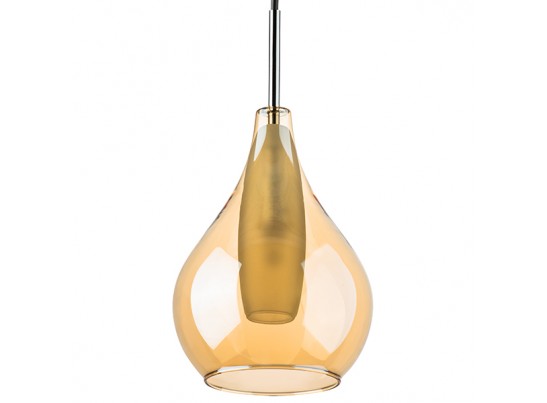 Бра Pentola Lightstar 803533 в Каменске-Уральском