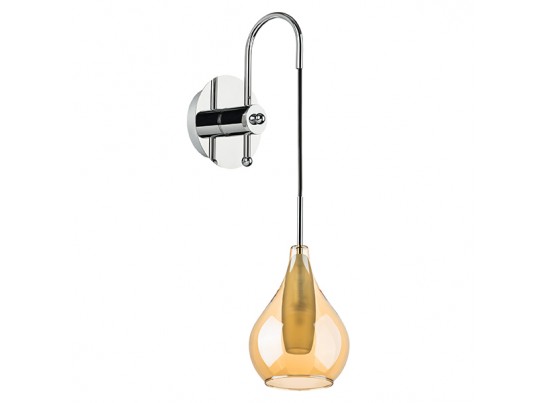 Бра Pentola Lightstar 803533 в Каменске-Уральском