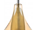 Бра Pentola Lightstar 803533 в Каменске-Уральском