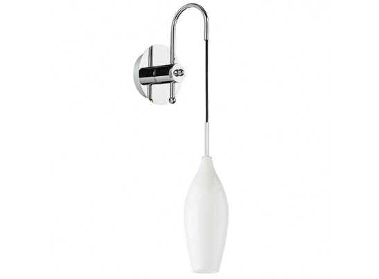 Бра Pentola Lightstar 803520 в Каменске-Уральском