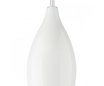 Бра Pentola Lightstar 803520