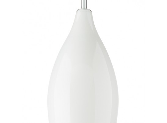 Бра Pentola Lightstar 803520 в Каменске-Уральском