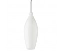 Бра Pentola Lightstar 803520 в Каменске-Уральском