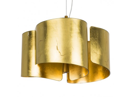 Люстра подвесная Pittore Lightstar 811132 в Каменске-Уральском