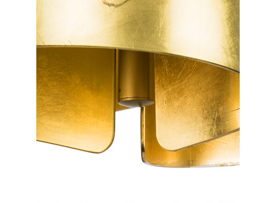 Люстра подвесная Pittore Lightstar 811132 в Каменске-Уральском