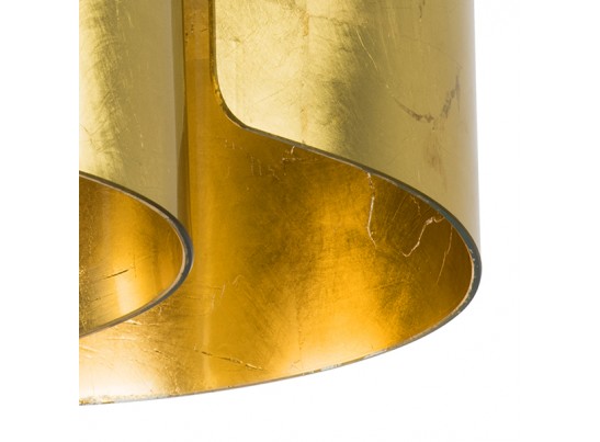 Люстра подвесная Pittore Lightstar 811132 в Каменске-Уральском