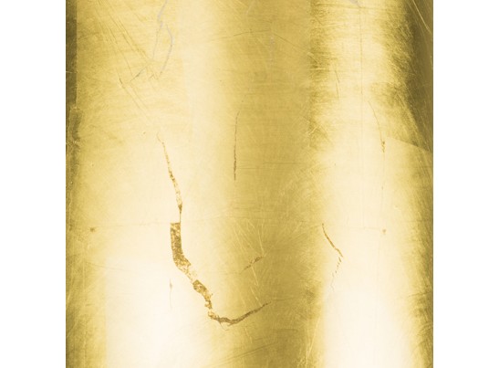 Люстра подвесная Pittore Lightstar 811132 в Каменске-Уральском