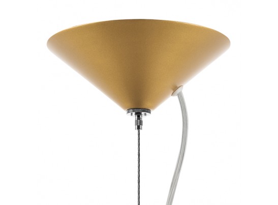 Люстра подвесная Pittore Lightstar 811132 в Каменске-Уральском