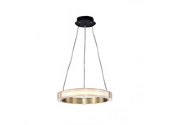 Люстра подвесная Rotonda Lightstar 736241 в Каменске-Уральском