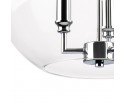 Люстра подвесная Sferico Lightstar 729134 в Каменске-Уральском