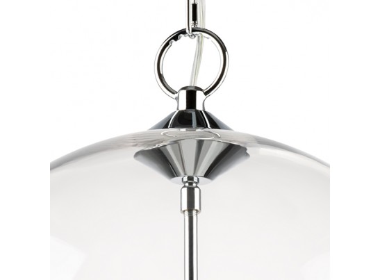 Люстра подвесная Sferico Lightstar 729134 в Каменске-Уральском