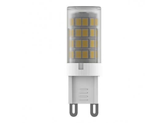 Светодиодные лампы LED Lightstar 940464 в Каменске-Уральском