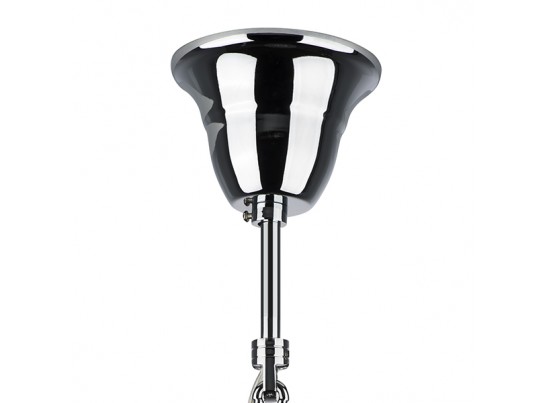 Люстра подвесная Classic Osgona 700120 в Каменске-Уральском