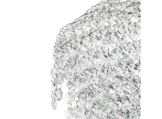 Люстра подвесная Classic Osgona 700120 в Каменске-Уральском