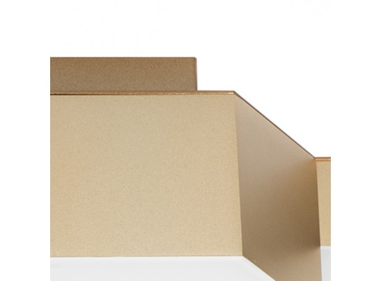 Светильник потолочный Favo Lightstar 750121 в Каменске-Уральском