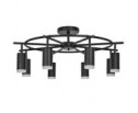 Люстра потолочная Rullo Lightstar LR7183780 в Каменске-Уральском
