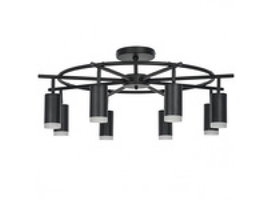 Люстра потолочная Rullo Lightstar LR7183780 в Каменске-Уральском