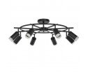 Люстра потолочная Rullo Lightstar LR7183780 в Каменске-Уральском
