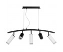 Подвес Rullo Lightstar LR7353728630 в Каменске-Уральском