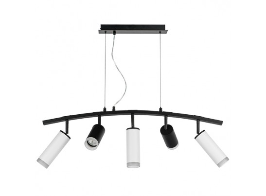 Подвес Rullo Lightstar LR7353728630 в Каменске-Уральском