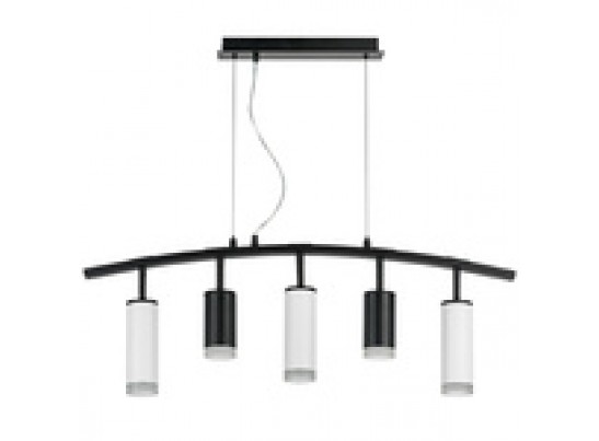 Подвес Rullo Lightstar LR7353728630 в Каменске-Уральском