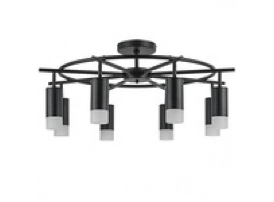 Люстра потолочная Rullo Lightstar LR7183781 в Каменске-Уральском