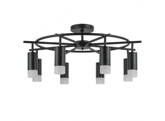 Люстра потолочная Rullo Lightstar LR7183781 в Каменске-Уральском