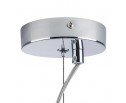 Подвес Limpio Lightstar 722034 в Каменске-Уральском