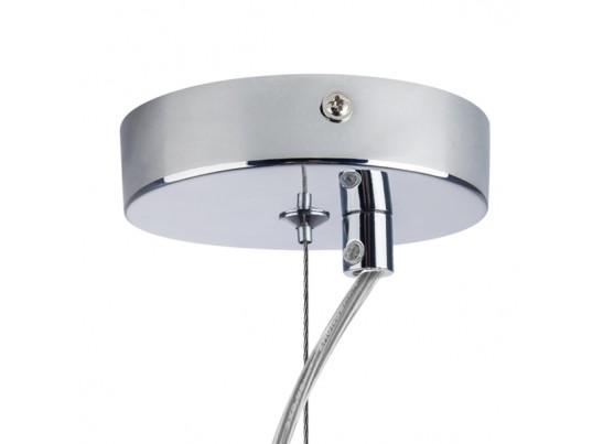 Подвес Limpio Lightstar 722034 в Каменске-Уральском