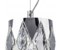 Подвес Limpio Lightstar 722034 в Каменске-Уральском