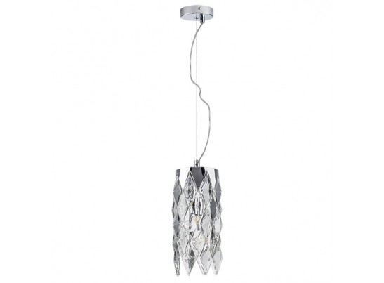 Подвес Limpio Lightstar 722034 в Каменске-Уральском