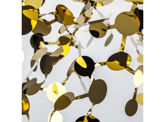 Люстра подвесная Extra Lightstar L4PL721132 в Каменске-Уральском