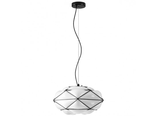 Подвес Erbareo Lightstar 799030 в Каменске-Уральском