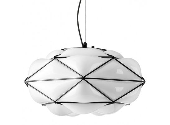 Подвес Erbareo Lightstar 799030 в Каменске-Уральском