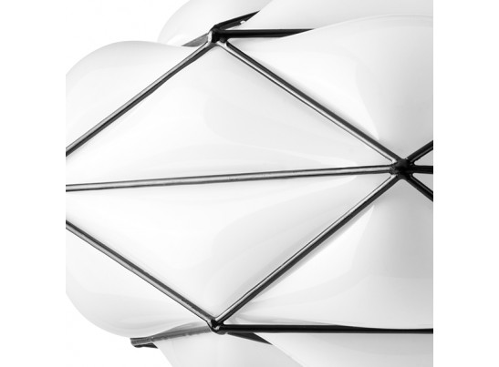 Подвес Erbareo Lightstar 799030 в Каменске-Уральском