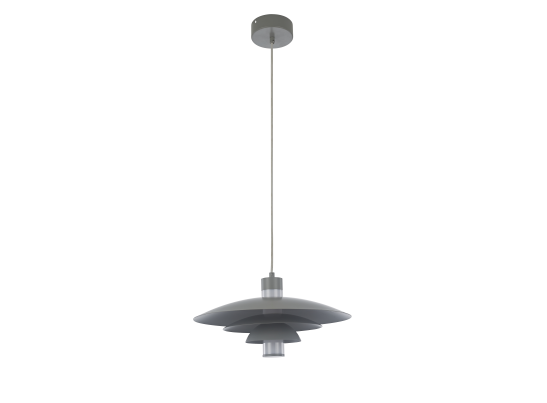 Люстра подвесная Erbareo Lightstar 799019 в Каменске-Уральском