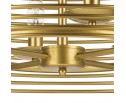 Люстра подвесная Zeta Lightstar 728063 в Каменске-Уральском