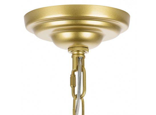 Люстра подвесная Zeta Lightstar 728063 в Каменске-Уральском