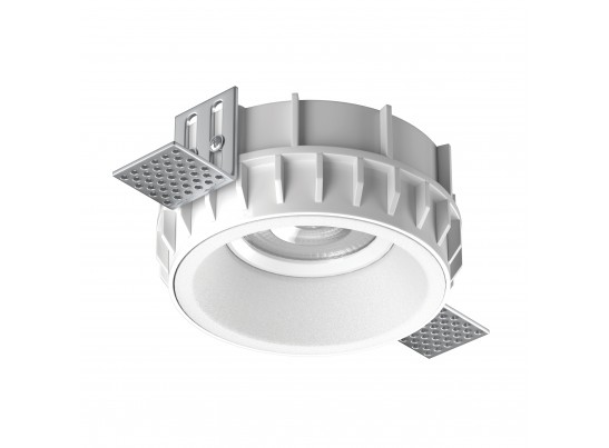 Комплект со светильником Domino Lightstar G214606WMOD в Каменске-Уральском