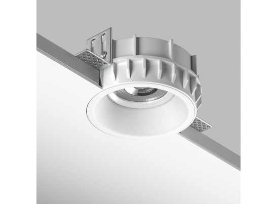 Комплект со светильником Domino Lightstar G214606WMOD в Каменске-Уральском