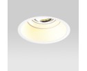 Комплект со светильником Domino Lightstar G214606WMOD в Каменске-Уральском