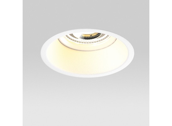 Комплект со светильником Domino Lightstar G214606WMOD в Каменске-Уральском