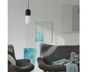 Подвес Ramo Lightstar 690117 в Каменске-Уральском
