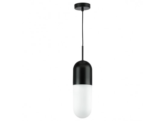 Подвес Ramo Lightstar 690117 в Каменске-Уральском