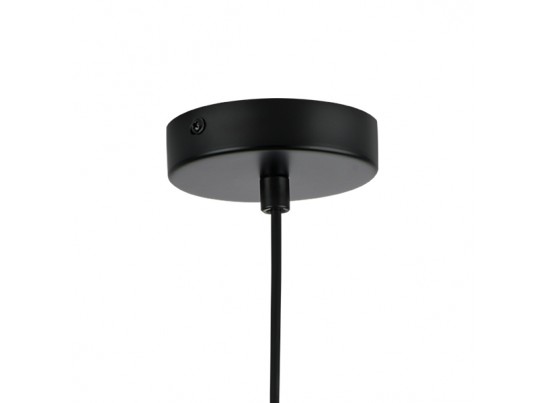 Подвес Ramo Lightstar 690117 в Каменске-Уральском