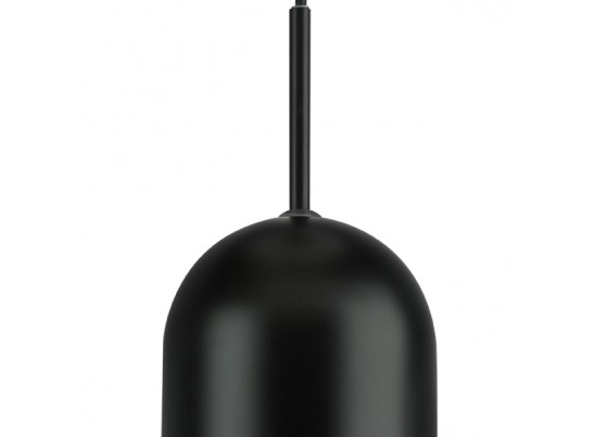 Подвес Ramo Lightstar 690117 в Каменске-Уральском