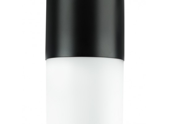 Подвес Ramo Lightstar 690117 в Каменске-Уральском