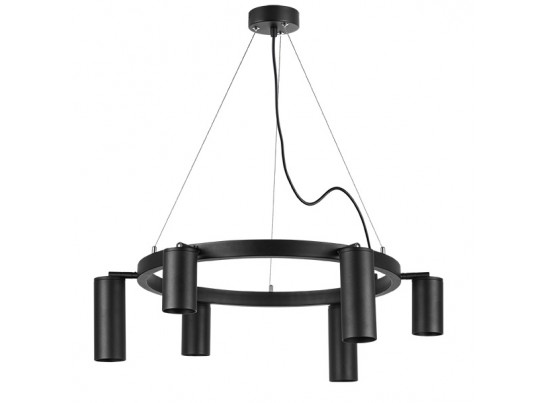 Люстра подвесная Rullo Lightstar LR016373873 в Каменске-Уральском