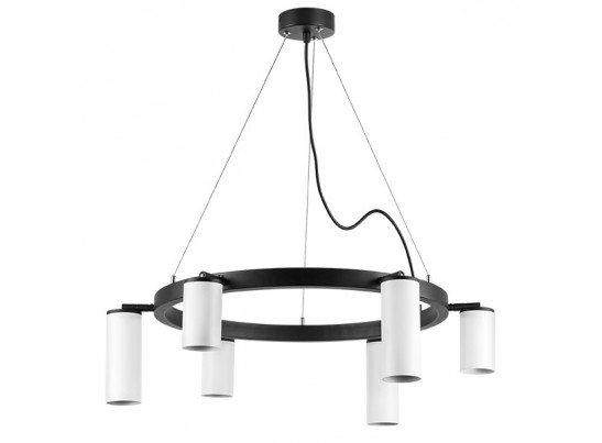 Люстра подвесная Rullo Lightstar LR016363863 в Каменске-Уральском